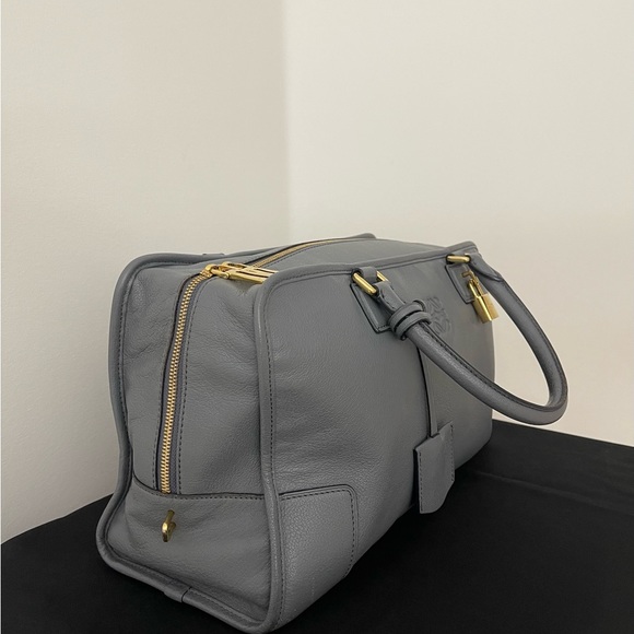 Loewe Amazona 36 - Picture 2 of 5